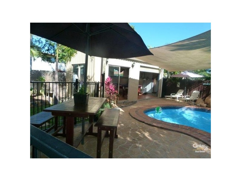 10 WARWICK COURT, Kirwan QLD 4817