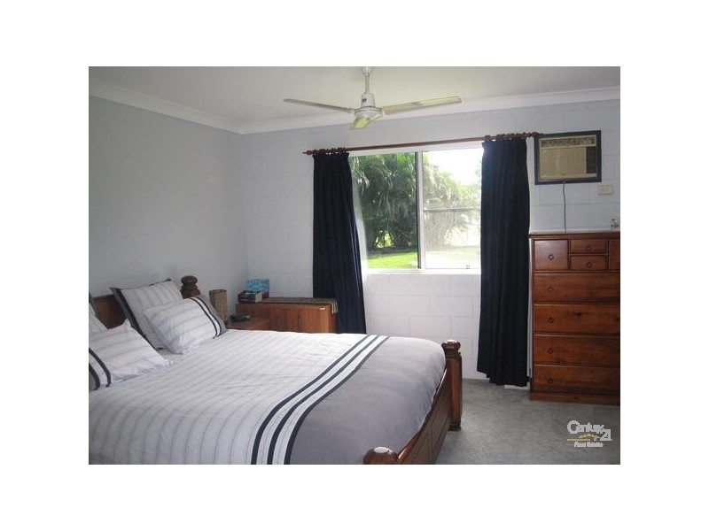 35 CATARACT AVENUE, Rangewood QLD 4817