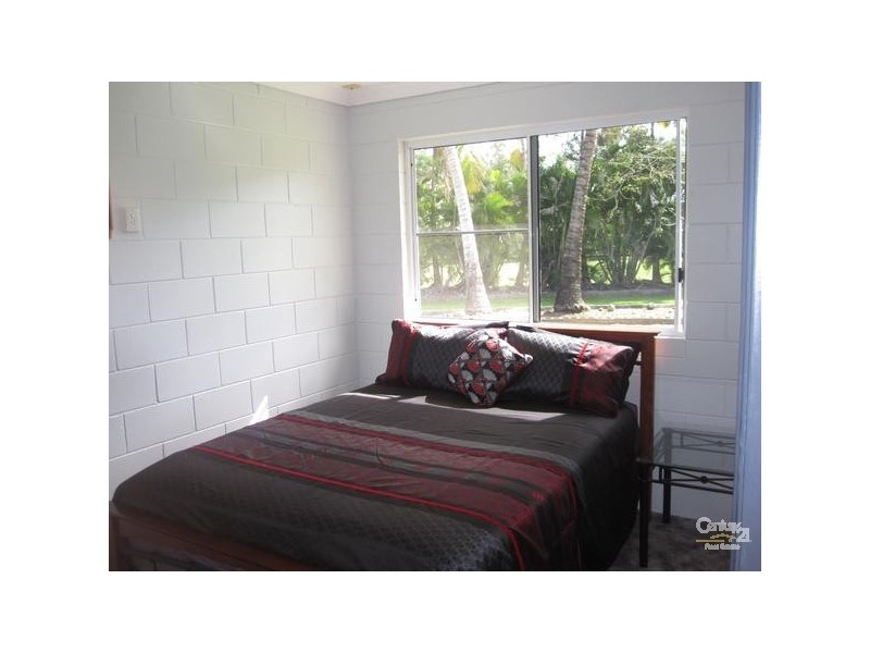 35 CATARACT AVENUE, Rangewood QLD 4817