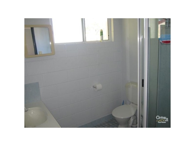 35 CATARACT AVENUE, Rangewood QLD 4817