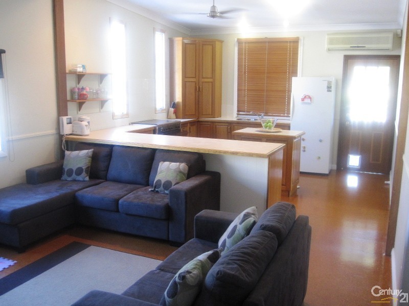 32 ROGERS STREET, Aitkenvale QLD 4814