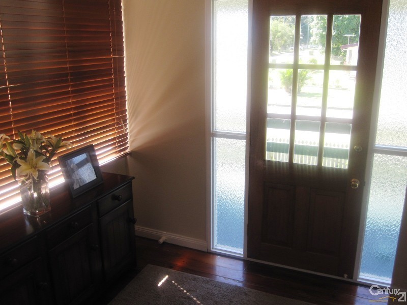 32 ROGERS STREET, Aitkenvale QLD 4814