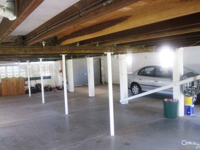 32 ROGERS STREET, Aitkenvale QLD 4814