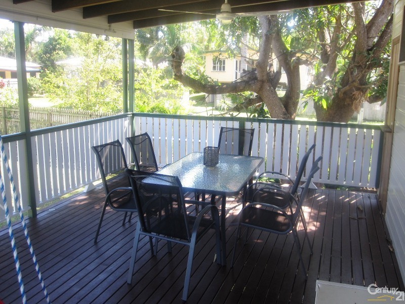 32 ROGERS STREET, Aitkenvale QLD 4814