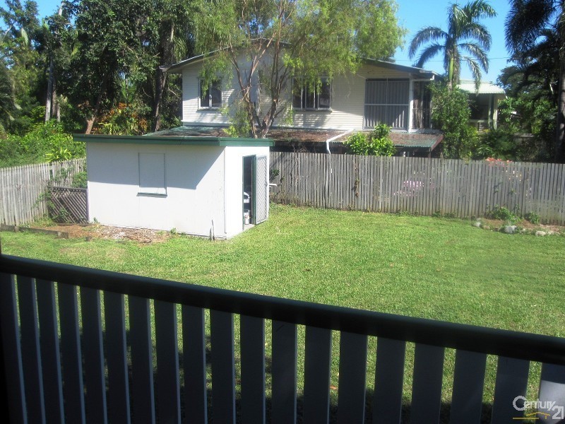 32 ROGERS STREET, Aitkenvale QLD 4814