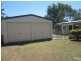 26 MERRYL STREET, Rasmussen QLD 4815