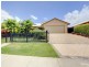220 RIVERSIDE BOULEVARD, Douglas QLD 4814