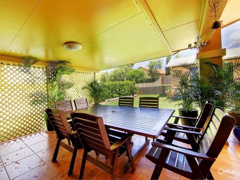 220 RIVERSIDE BOULEVARD, Douglas QLD 4814