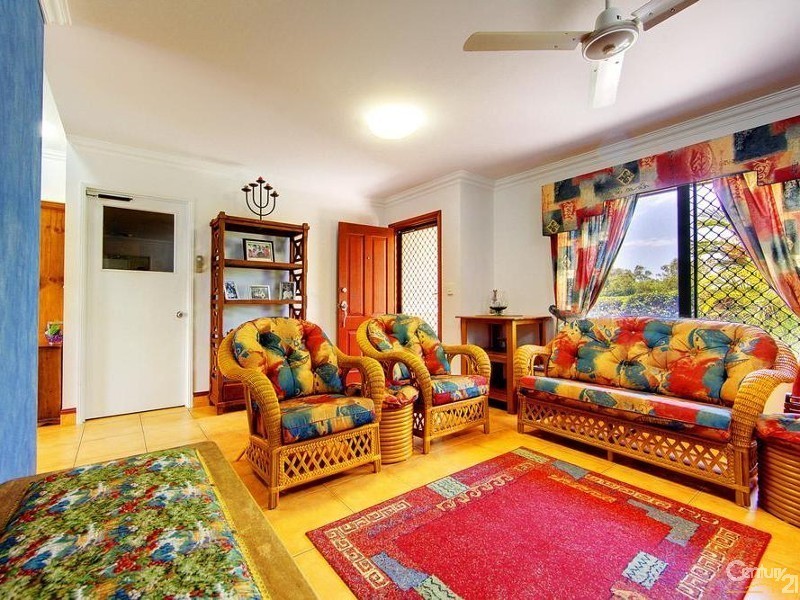 220 RIVERSIDE BOULEVARD, Douglas QLD 4814