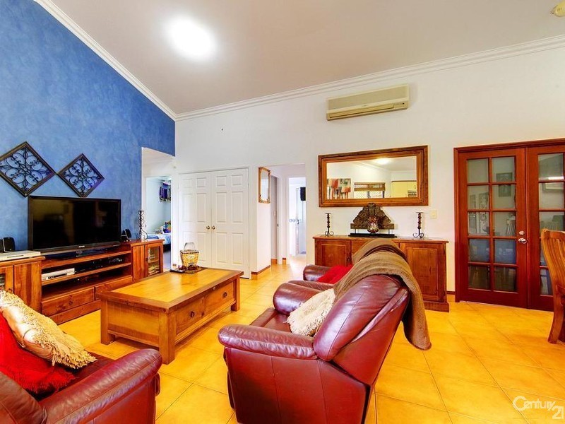 220 RIVERSIDE BOULEVARD, Douglas QLD 4814