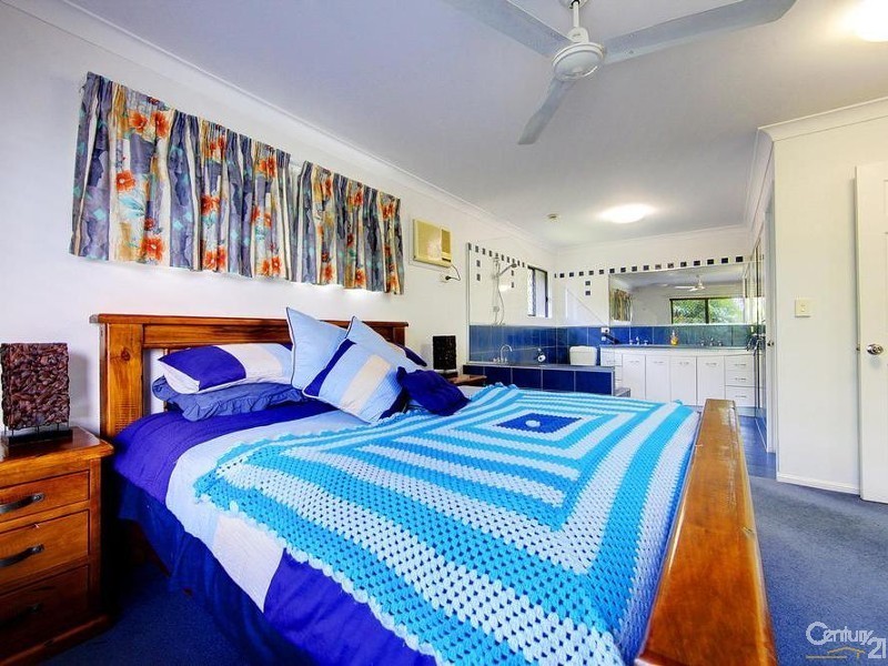 220 RIVERSIDE BOULEVARD, Douglas QLD 4814