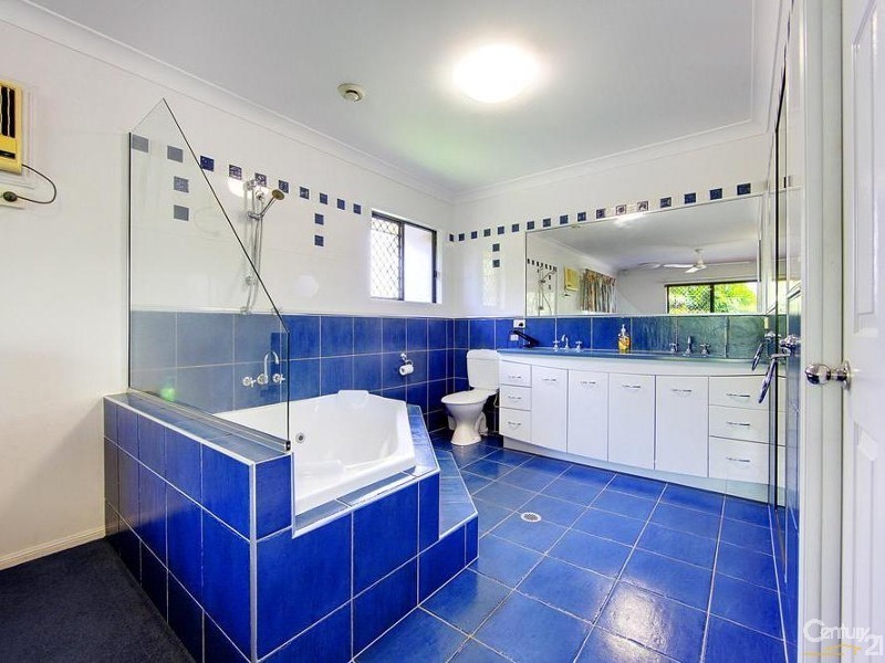 220 RIVERSIDE BOULEVARD, Douglas QLD 4814