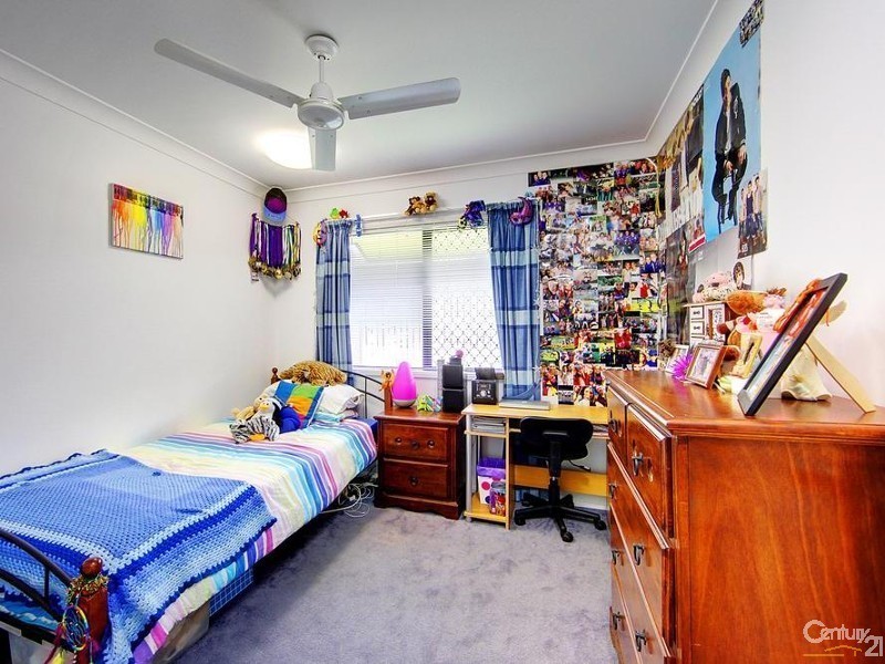 220 RIVERSIDE BOULEVARD, Douglas QLD 4814