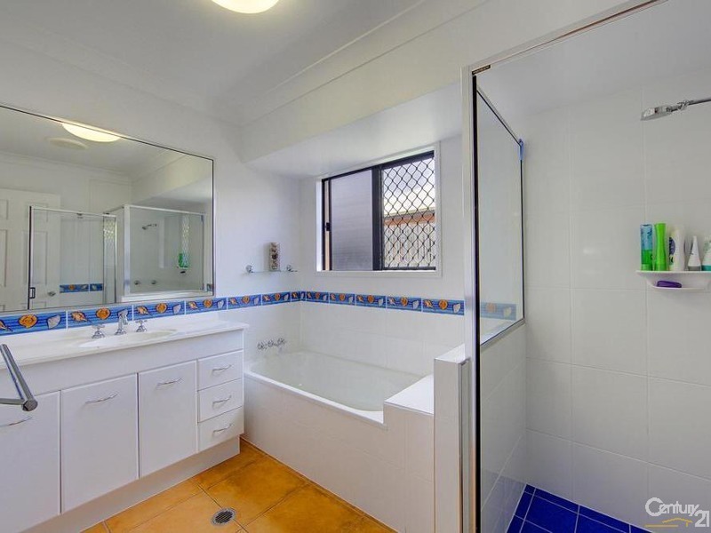 220 RIVERSIDE BOULEVARD, Douglas QLD 4814