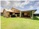 220 RIVERSIDE BOULEVARD, Douglas QLD 4814