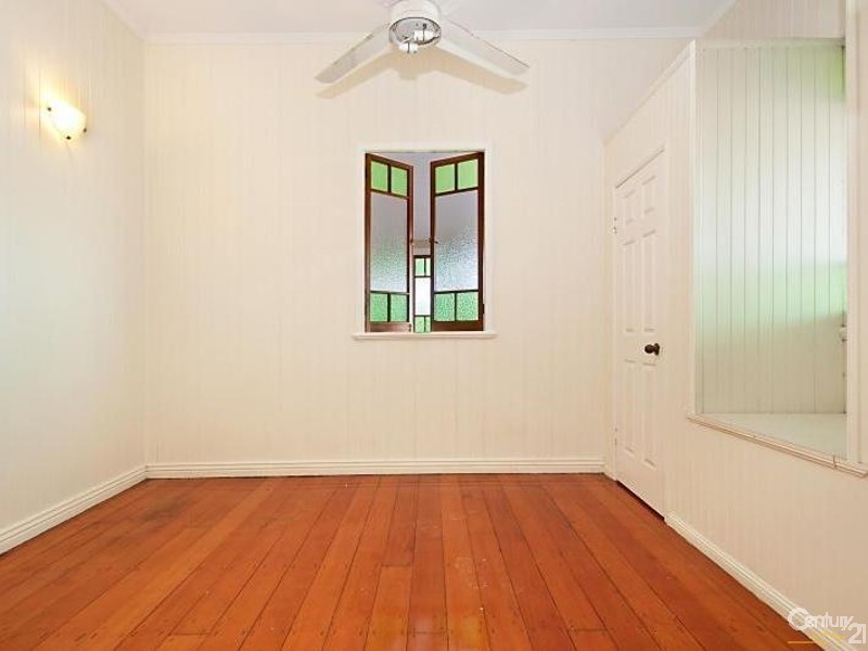 Railway Estate QLD 4810