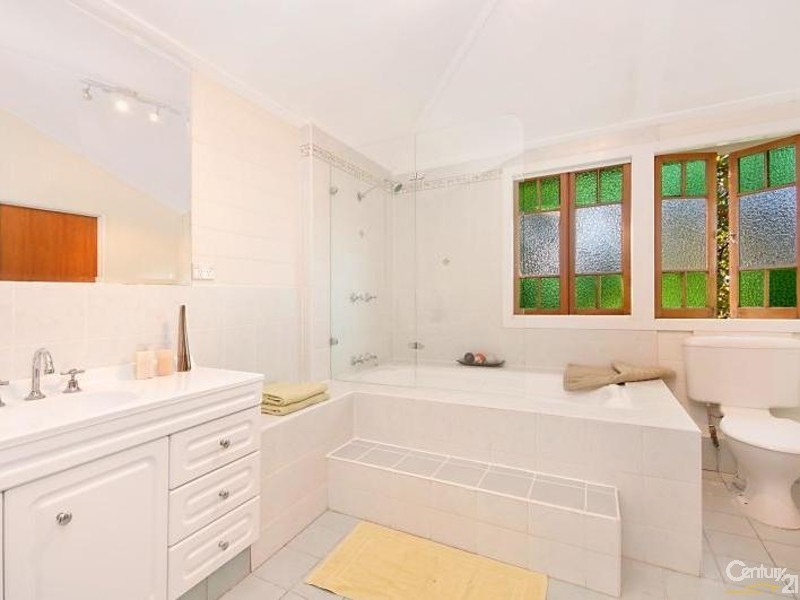 Railway Estate QLD 4810