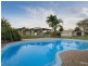 30 SHETLAND PLACE, Kelso QLD 4815