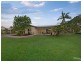 30 SHETLAND PLACE, Kelso QLD 4815