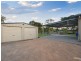 30 SHETLAND PLACE, Kelso QLD 4815