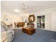 30 SHETLAND PLACE, Kelso QLD 4815