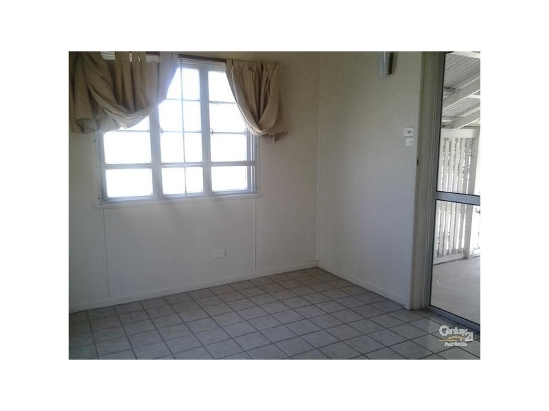 Belgian Gardens QLD 4810