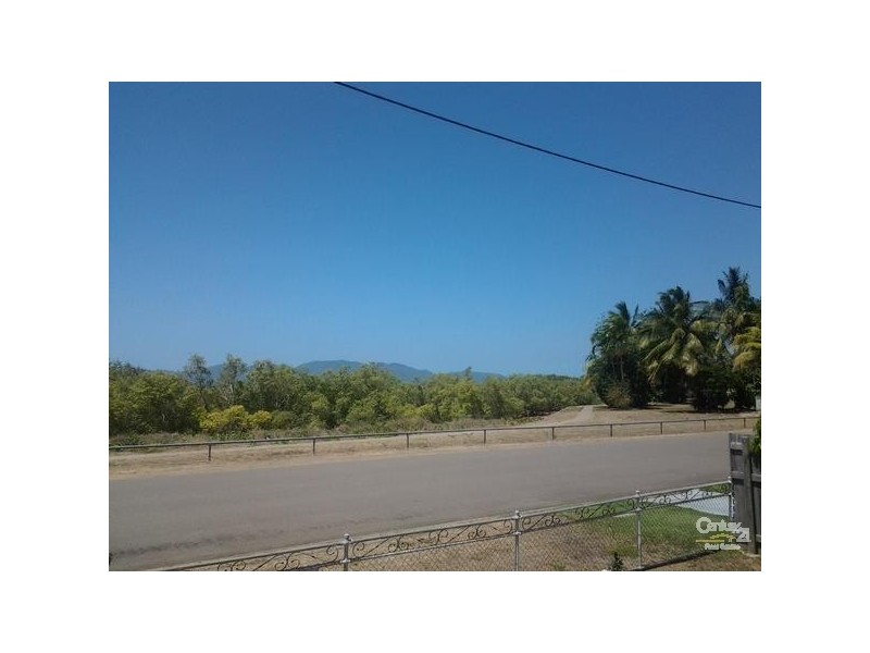 Belgian Gardens QLD 4810