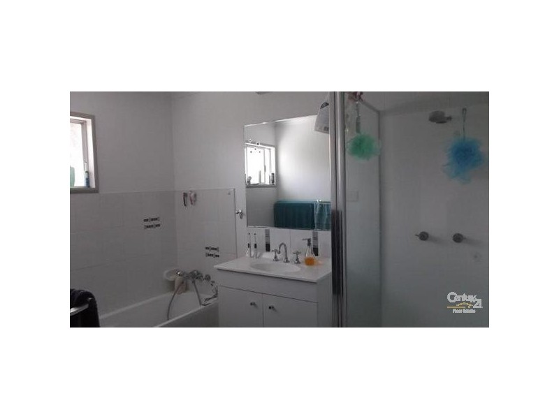 Mount Louisa QLD 4814