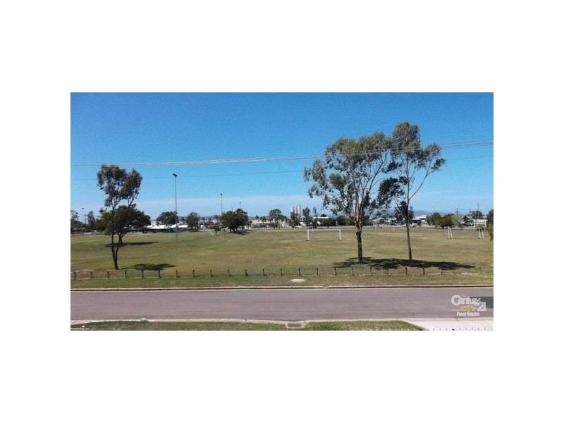 Mount Louisa QLD 4814