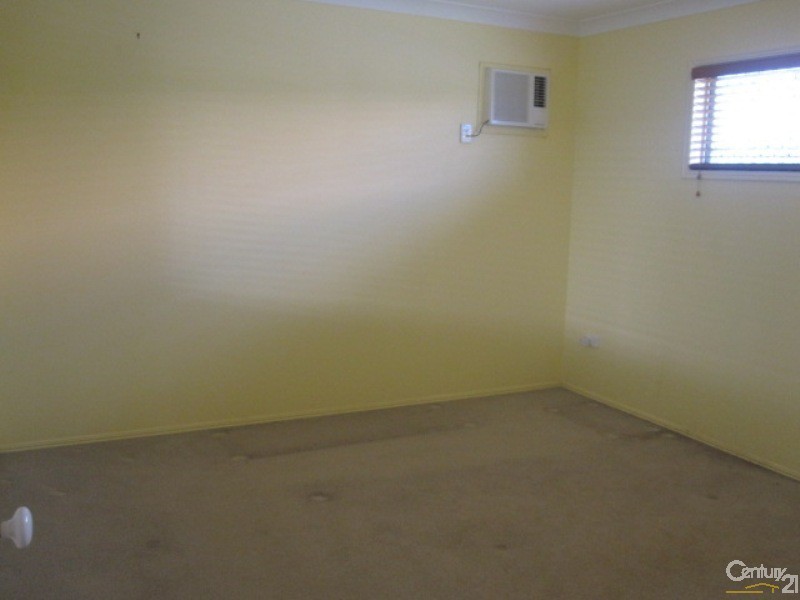 5 LAKEWOOD AVENUE, Kirwan QLD 4817