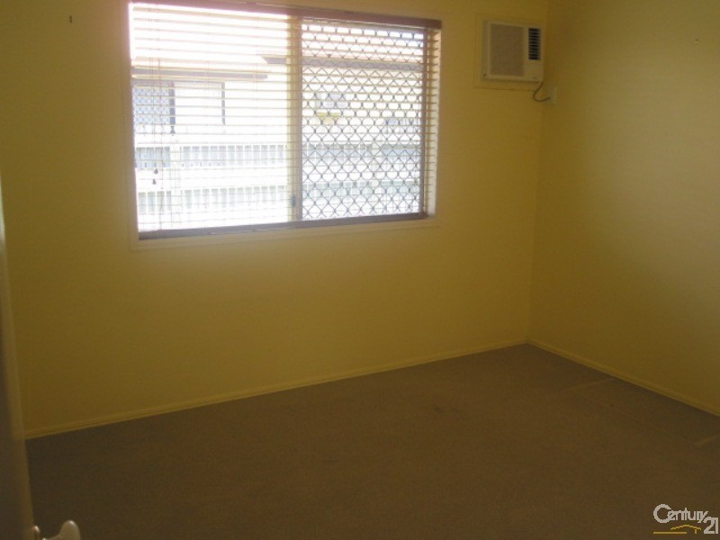 5 LAKEWOOD AVENUE, Kirwan QLD 4817