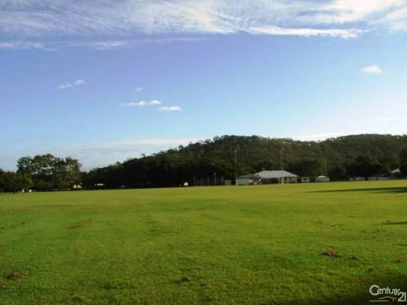 3/17 CRAUFORD STREET, West End QLD 4810