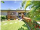 19 AMBER AVENUE, Rasmussen QLD 4815