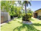 19 AMBER AVENUE, Rasmussen QLD 4815