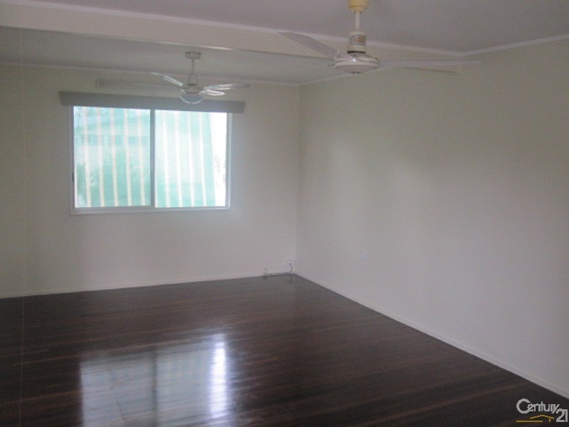 45 JOYCE STREET, Kirwan QLD 4817