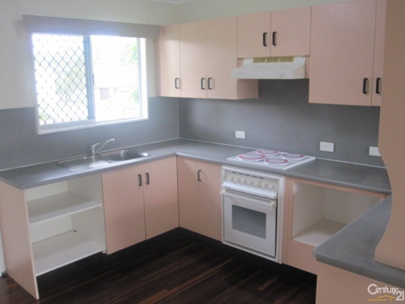 45 JOYCE STREET, Kirwan QLD 4817