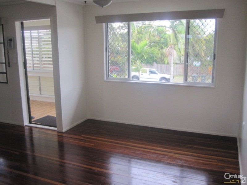 45 JOYCE STREET, Kirwan QLD 4817