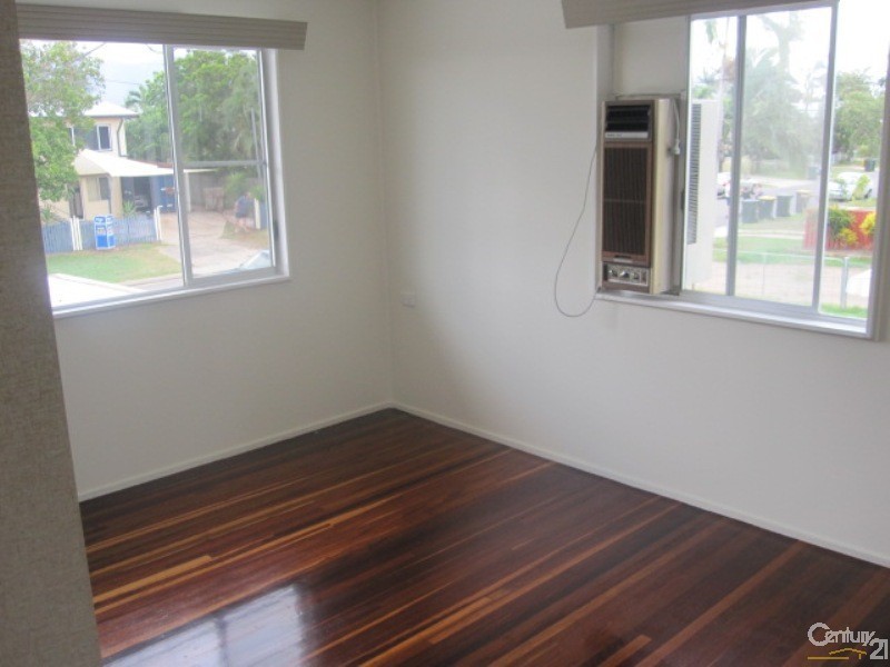 45 JOYCE STREET, Kirwan QLD 4817