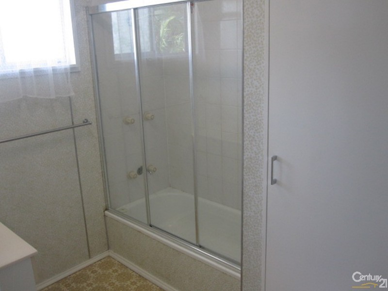 45 JOYCE STREET, Kirwan QLD 4817