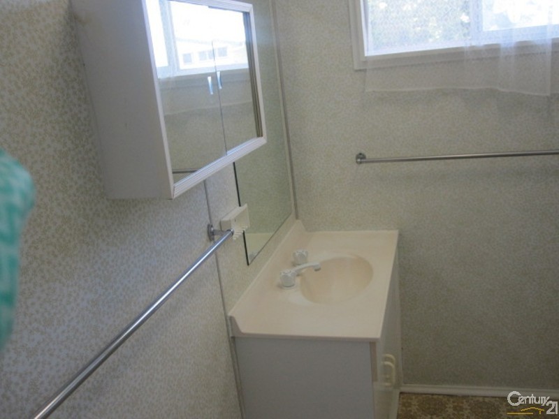 45 JOYCE STREET, Kirwan QLD 4817