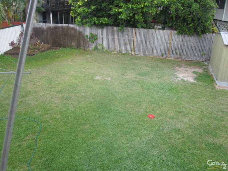 45 JOYCE STREET, Kirwan QLD 4817