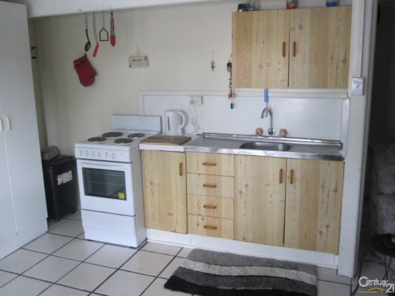 45 JOYCE STREET, Kirwan QLD 4817