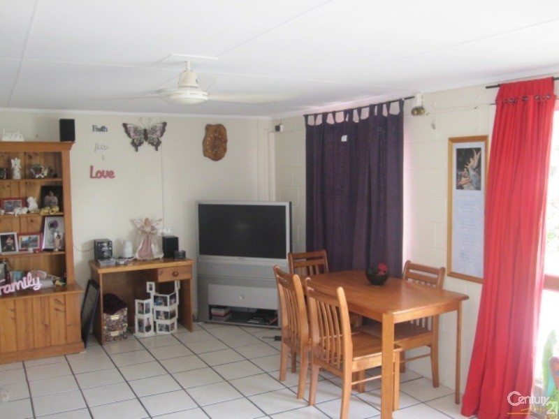 45 JOYCE STREET, Kirwan QLD 4817