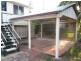 4 VIRGIL STREET, Hyde Park QLD 4812