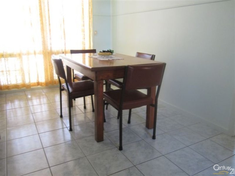 14 O’RIELLY STREET, Mundingburra QLD 4812