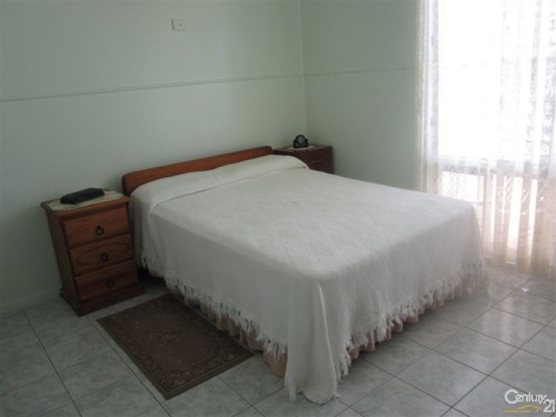 14 O’RIELLY STREET, Mundingburra QLD 4812