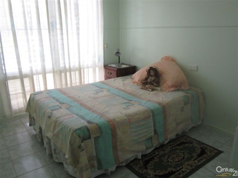 14 O’RIELLY STREET, Mundingburra QLD 4812