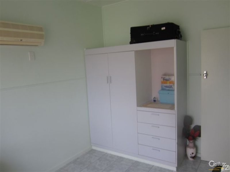 14 O’RIELLY STREET, Mundingburra QLD 4812