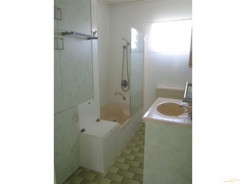 14 O’RIELLY STREET, Mundingburra QLD 4812