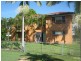 2 KELVIN STREET, Wulguru QLD 4811